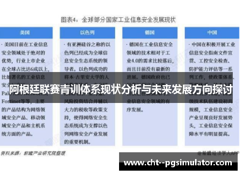 阿根廷联赛青训体系现状分析与未来发展方向探讨